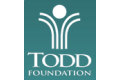 Todd Foundation