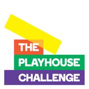 Playhouse Challenge 2017