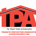 Reforms of the Residential Tenancies Act