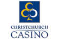 Christchurch Casino Charitable Trust