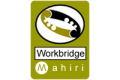 Workbridge Mahiri
