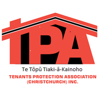 Reforms of the Residential Tenancies Act